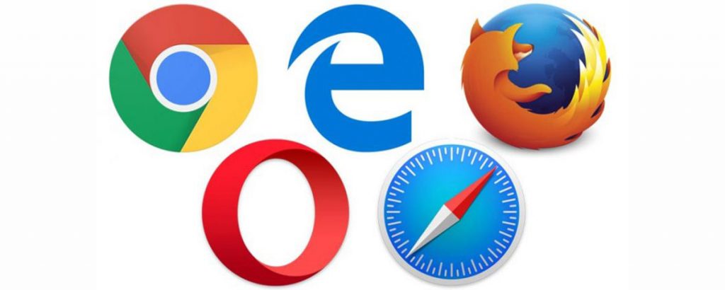 Những trình duyệt internet thú vi ít người biết đến