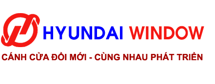 DNTN cơ khí Hải Phòng