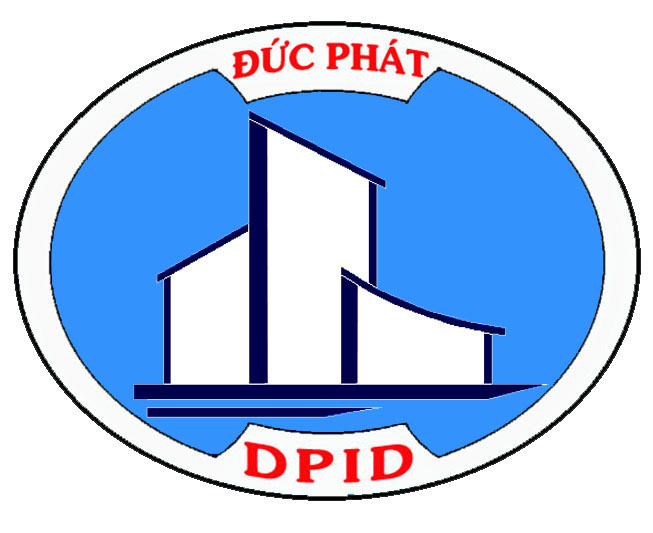 C&ocirc;ng ty cổ phần đầu tư v&agrave; ph&aacute;t triển c&ocirc;ng nghiệp Đức Ph&aacute;t