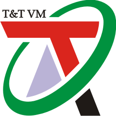 C&ocirc;ng ty cổ phần xuất nhập khẩu vật tư - m&aacute;y m&oacute;c T&T