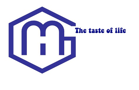 C&ocirc;ng ty TNHH MTV TM DV Minh Gia H&acirc;n