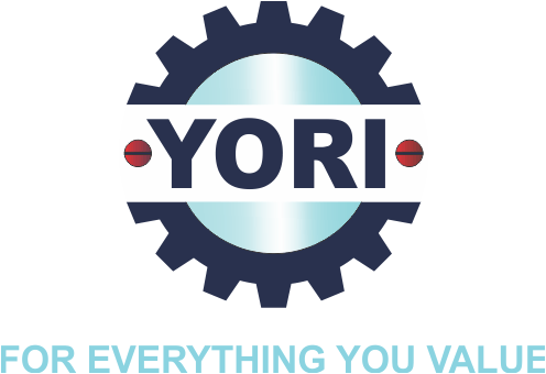 C&ocirc;ng ty TNHH thiết bị YORI