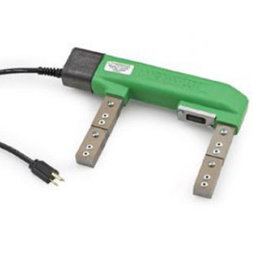 Y-7 - G&ocirc;ng từ điện xoay chiều/ một chiều