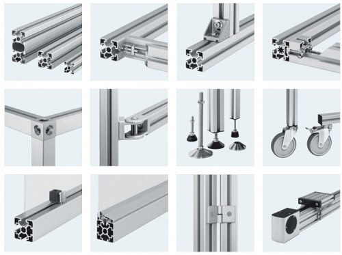 Nh&ocirc;m định h&igrave;nh gi&aacute; rẻ uy t&iacute;n chất lượng
