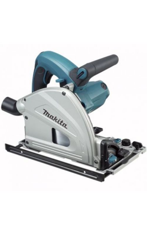 M&aacute;y cưa đĩa Makita