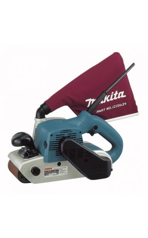 M&aacute;y ch&agrave; nh&aacute;m nhỏ gọn Makita 9403