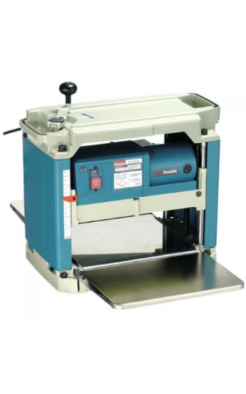 M&aacute;y b&agrave;o b&agrave;n Makita