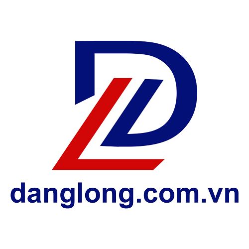 Công ty TNHH TM DV Đăng Long Việt Nam