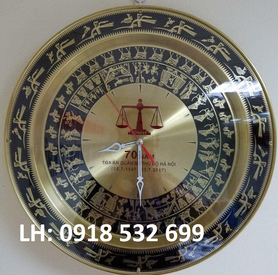 Kỷ niệm chương, quà tặng, logo