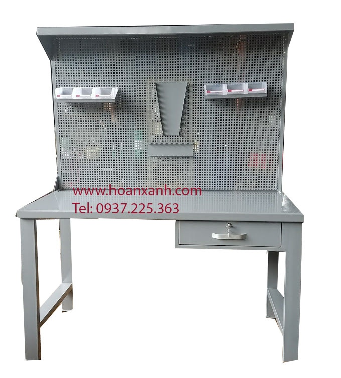 B&agrave;n nguội cơ kh&iacute; 013
