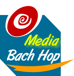 Công ty TNHH Bách Hợp THTP