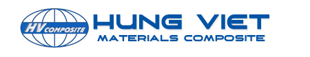 Công ty TNHH sản xuất và thương mại Hưng Việt composite