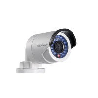 Camera DS 2CE16COT-IR