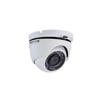Camera DS 2CE 56DOT-IRM