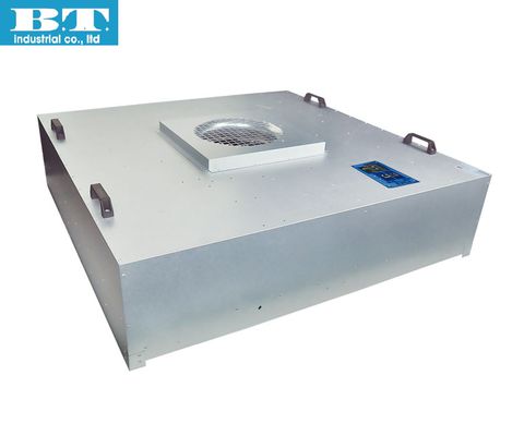 Hộp lọc khí FFU