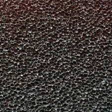 Tấm xốp carbon khử mùi 10mm