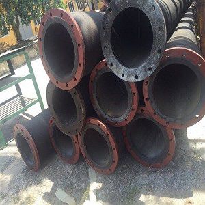 Ống cao su l&ograve; xo rắc co/ống h&uacute;t c&aacute;t/ ống h&uacute;t b&ugrave;n c&ocirc;ng nghiệp