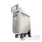 M&aacute;y laser L-Bium x&oacute;a nhăn, t&aacute;i tạo bề mặt da