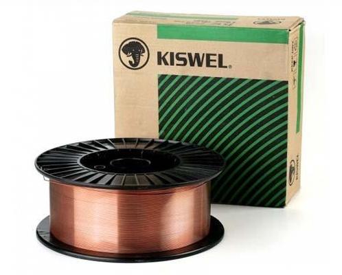 D&acirc;y h&agrave;n l&otilde;i thu&ocirc;́c K-71T Kiswel