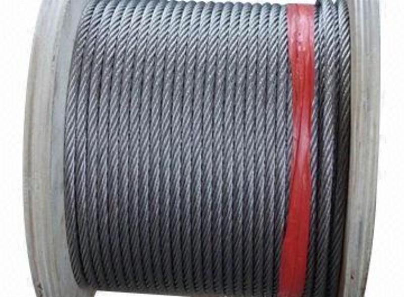 C&aacute;p th&eacute;p phi 10 Trung Quốc