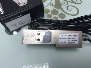 Load cell Migun SBL210-200kg
