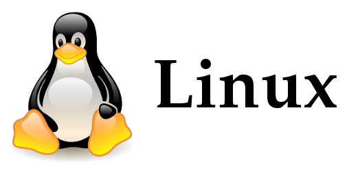 Hệ điều hành Linux