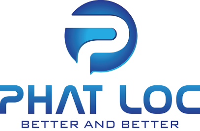 Công ty TNHH vật liệu nhiệt Phát Lộc