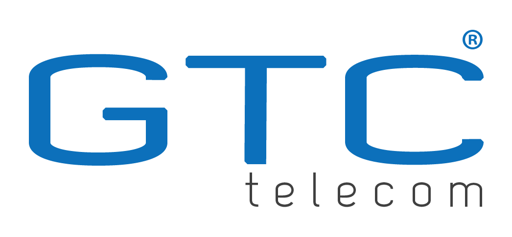Công ty cổ phần GTC TELECOM