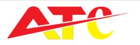 Đại lý Anh Thư- Khoáng sản ATC Việt Nam