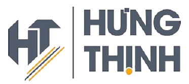   Công ty TNHH sản xuất và kinh doanh vật tư Hưng Thịnh