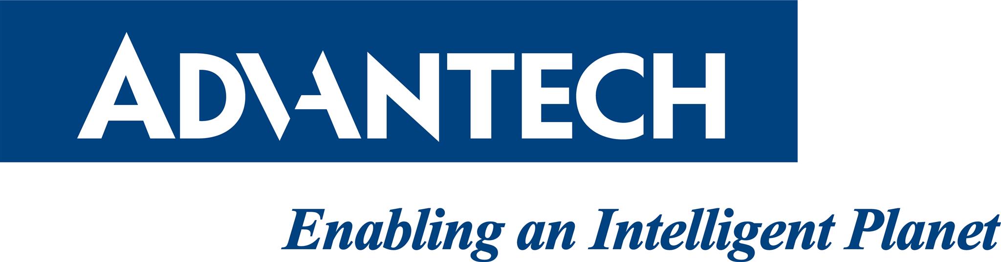 Công ty TNHH Advantech Việt Nam Technology