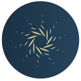 Công ty TNHH PMCS TECH