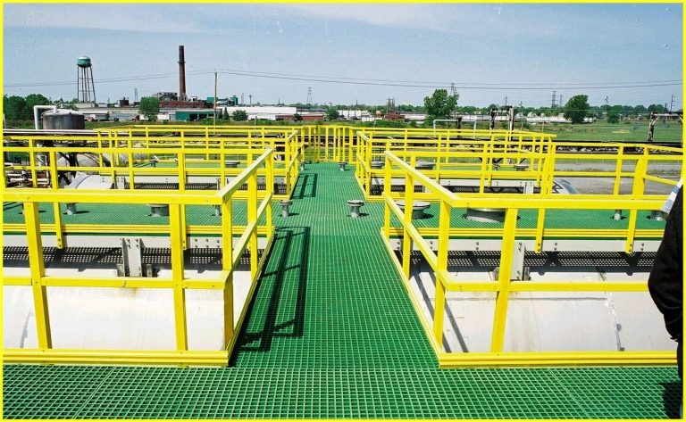 Công ty cổ phần sản xuất xuất nhập khẩu Thủy Điền