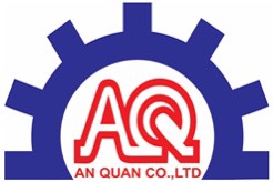 Công ty TNHH thương mại An Quân