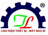 Công ty TNHH xuất nhập khẩu máy bao bì Thành Long 