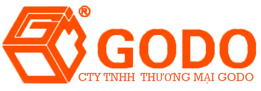 Công ty TNHH thương mại GODO