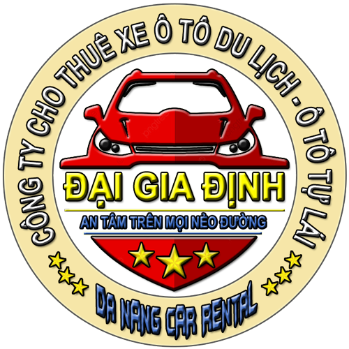 Công ty TNHH thương mại và dịch vụ du lịch Đại Gia Đình