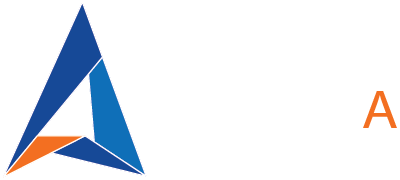 Công ty cổ phần sản xuất và thương mại Alpha Việt Nam