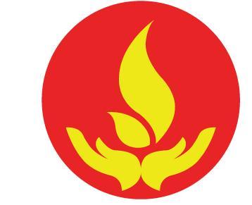 Công ty TNHH sản xuất và thương mại Sao Hỏa