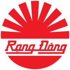 Công ty CP Bóng đèn Phích Nước Rạng Đông