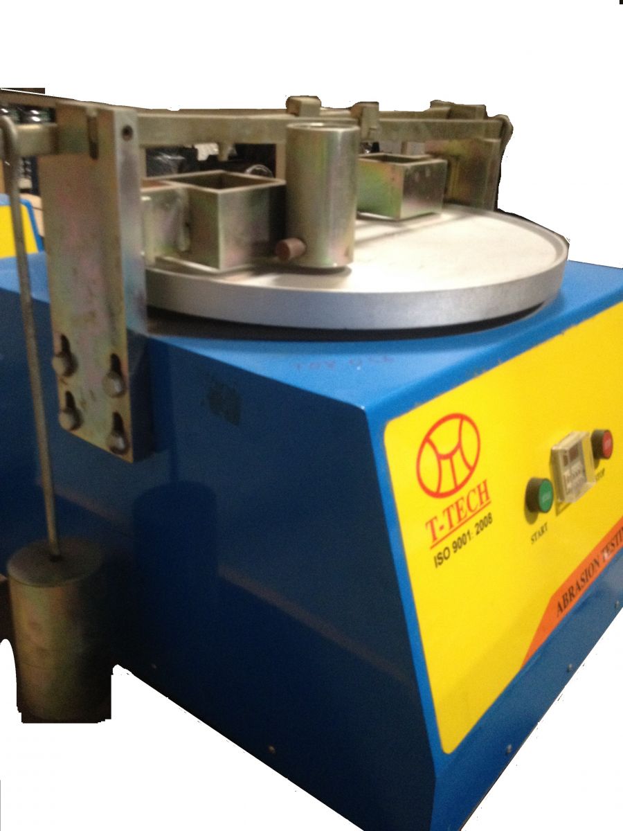 M&aacute;y m&agrave;i m&ograve;n b&ecirc; t&ocirc;ng Model T08.056
