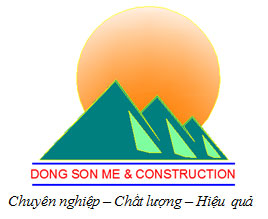 Công ty TNHH thiết bị và công nghệ Đông Sơn