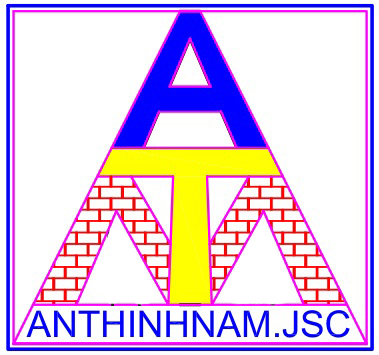 Công ty cổ phần An Thịnh Nam